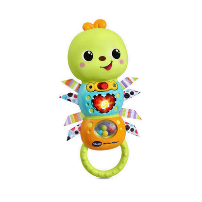 VTECH Rattle-Pillar - VTE80-527800