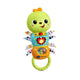 VTECH Rattle-Pillar - VTE80-527800