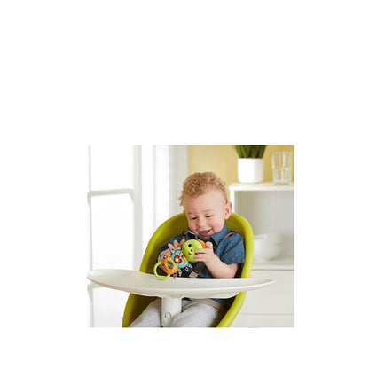 VTECH Rattle-Pillar - VTE80-527800