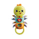 VTECH RATTLE PILLAR (VTUK) - VTE80-527803VTE