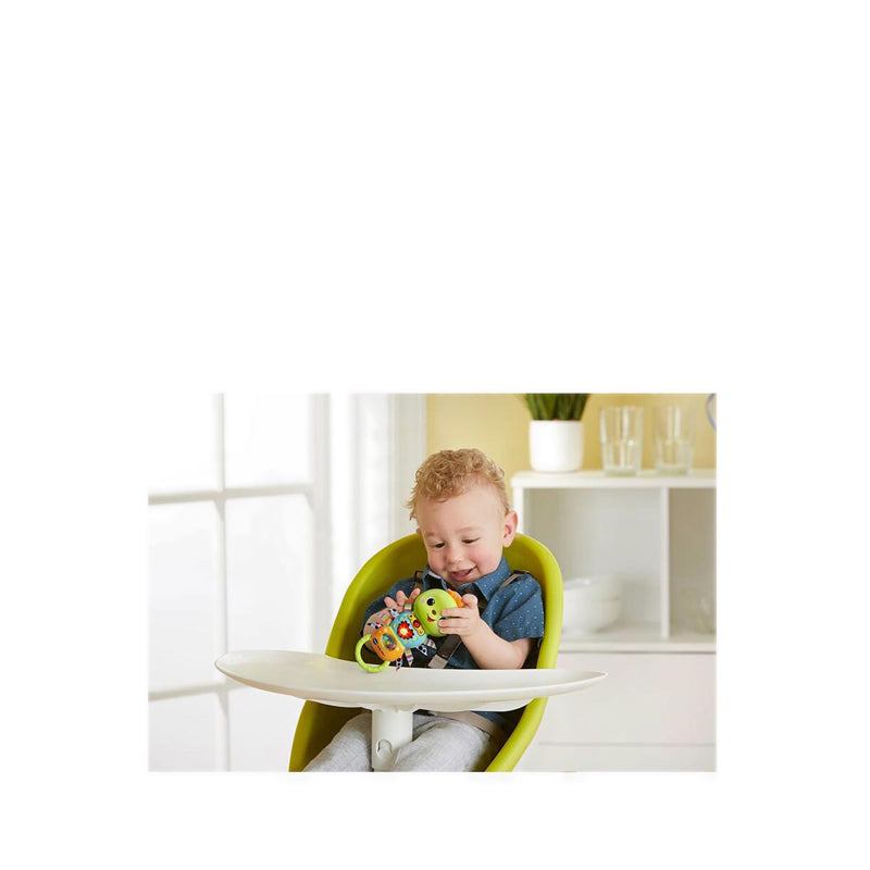 VTECH RATTLE PILLAR (VTUK) - VTE80-527803VTE