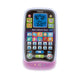 VTECH CHAT AND DISCOVER PHONE - VTE80-529203