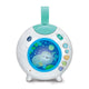 Vtech Sleepy Sloth Cot Light - VTE80-540303