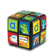 Vtech Twist & Teach Animal Cube - VTE80-558403