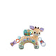 VTECH 4 IN 1 TUMMY TIME FAWN - VTE80-560503