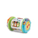 VTECH 2 IN 1 ROLL AND DISCOVER DRUM - VTE80-562600