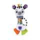 VTECH RATTLING RAIN STICK ZEBRA (VTUS) - VTE80-567200