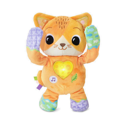 VTECH PEEK A BOO PAWS (VTUK) - VTE80-567403
