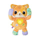 VTECH PEEK A BOO PAWS (VTUK) - VTE80-567403