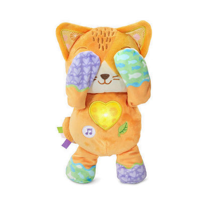 VTECH PEEK A BOO PAWS (VTUK) - VTE80-567403