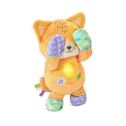 VTECH PEEK A BOO PAWS (VTUK) - VTE80-567403