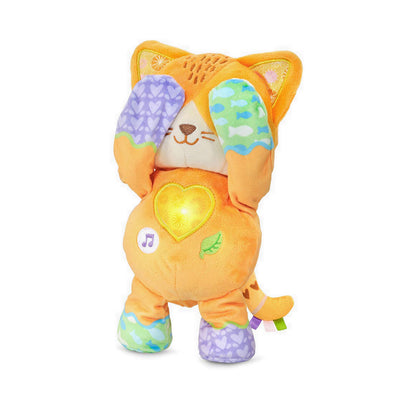 VTECH PEEK A BOO PAWS (VTUK) - VTE80-567403
