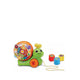 VTECH SPINNING ACTIVITY SNAIL (VTUK) - VTE80-572203