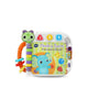VTECH PEEK AND TURN DISCOVERY BOOK - VTE80-574200