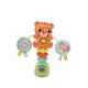 VTECH RATTLE & ROAR TIGER (VTUK) - VTE80-577403