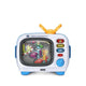 VTECH EXPLORE LEARN SMART TV (VTUS) - VTE80-578700