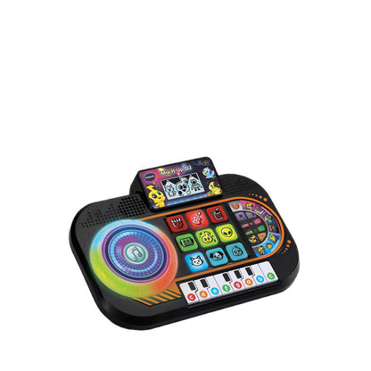 VTECH MIX IT UP DJ (VTUK) - VTE80-581403