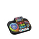 VTECH MIX IT UP DJ (VTUK) - VTE80-581403