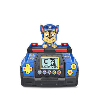 VTECH PAW Patrol Chase Game & Go - VTE80-592303