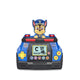 VTECH PAW Patrol Chase Game & Go - VTE80-592303