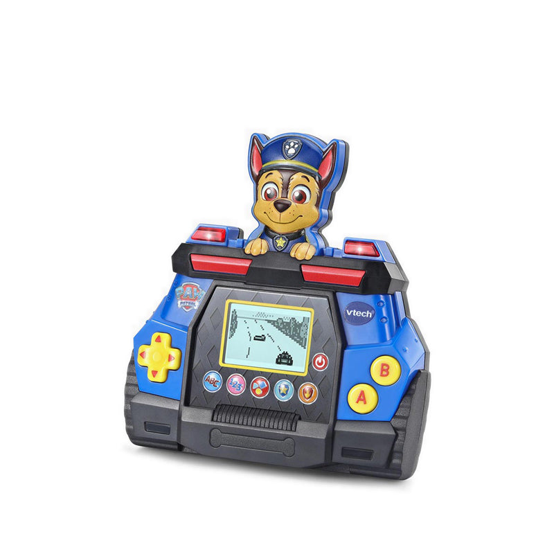 VTECH PAW Patrol Chase Game & Go - VTE80-592303