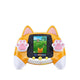 VTECH Kitty Life Gaming Console - VTE80-594203
