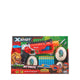 X-SHOT-DINO ATTACK-Dino Striker (2Medium)