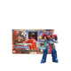 Yolopark TF ONE: AMK Mini Series Orion Pax Cogless - YOLAMKM8OP-M