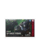 TRA MV7 : 20 cm Optimus Primal Advance Model Kits - YOLAMKOL