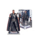 Marvel ZD Toys Thor with Plastic Holder - ZDT1904-04