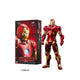 Marvel ZD Toys Iron Man Mark 9 - ZDT1906-09