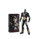 Marvel ZD Toys Iron Man Mark 12 - ZDT1906-12