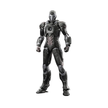 Marvel ZD Toys Iron Man Mark 14 - ZDT1906-14