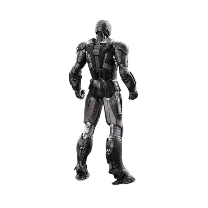 Marvel ZD Toys Iron Man Mark 14 - ZDT1906-14