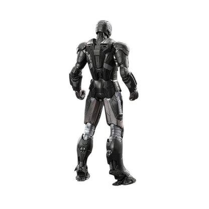 Marvel ZD Toys Iron Man Mark 14 - ZDT1906-14