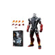 Marvel ZD Toys Iron Man Mark 22 - ZDT1906-22