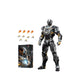 Marvel ZD Toys Iron Man Mark 24 - ZDT1906-24