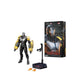 Marvel ZD Toys Iron Man Mark 25 - ZDT1906-25