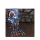 Marvel ZD Toys Iron Man MK30 - ZDT1906-30