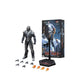 Marvel ZD Toys Iron Man Mark 40 - ZDT1906-40