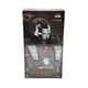 Marvel ZD Toys War Machine MK1 - ZDT1906-51