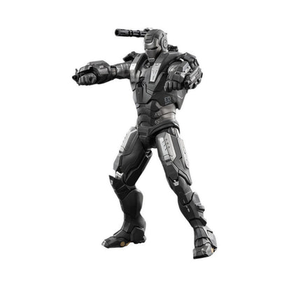 Marvel ZD Toys War Machine MK1 - ZDT1906-51