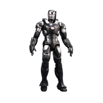 Mvl ZD Toys War Machine with Plastic Holder (NEW PACKAGE) - ZDT1911-03