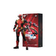 Marvel ZD Toys Deadpool (Super Game Series) - ZDT1917-06
