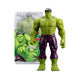 Marvel ZD Toys Avengers Hulk 9-inch - ZDT1944-04