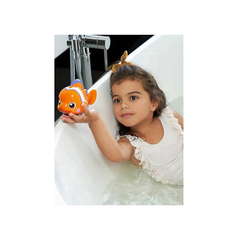 Zuru Robo Alive Junior Robotic Fish -ZUR25253