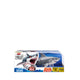 Zuru Stalking Shark -ZUR71126