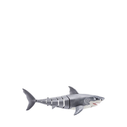 Zuru Stalking Shark -ZUR71126