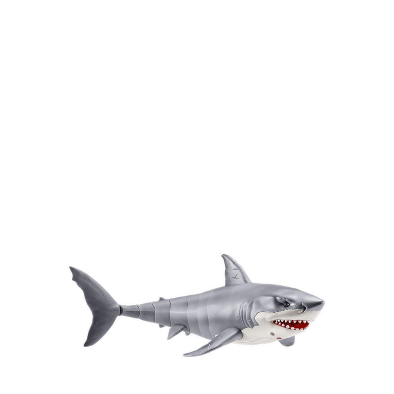 Zuru Stalking Shark -ZUR71126