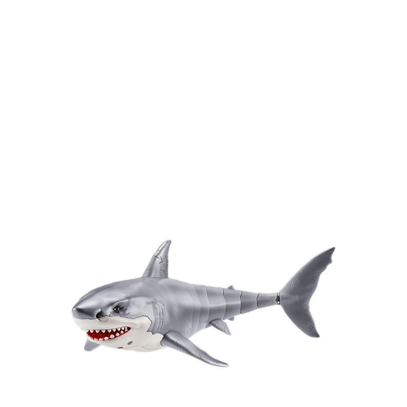 Zuru Stalking Shark -ZUR71126